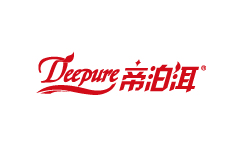 凯发天生赢家一触即发帝泊洱生物茶集团有限公司